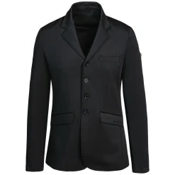 black forest Turnierjacke