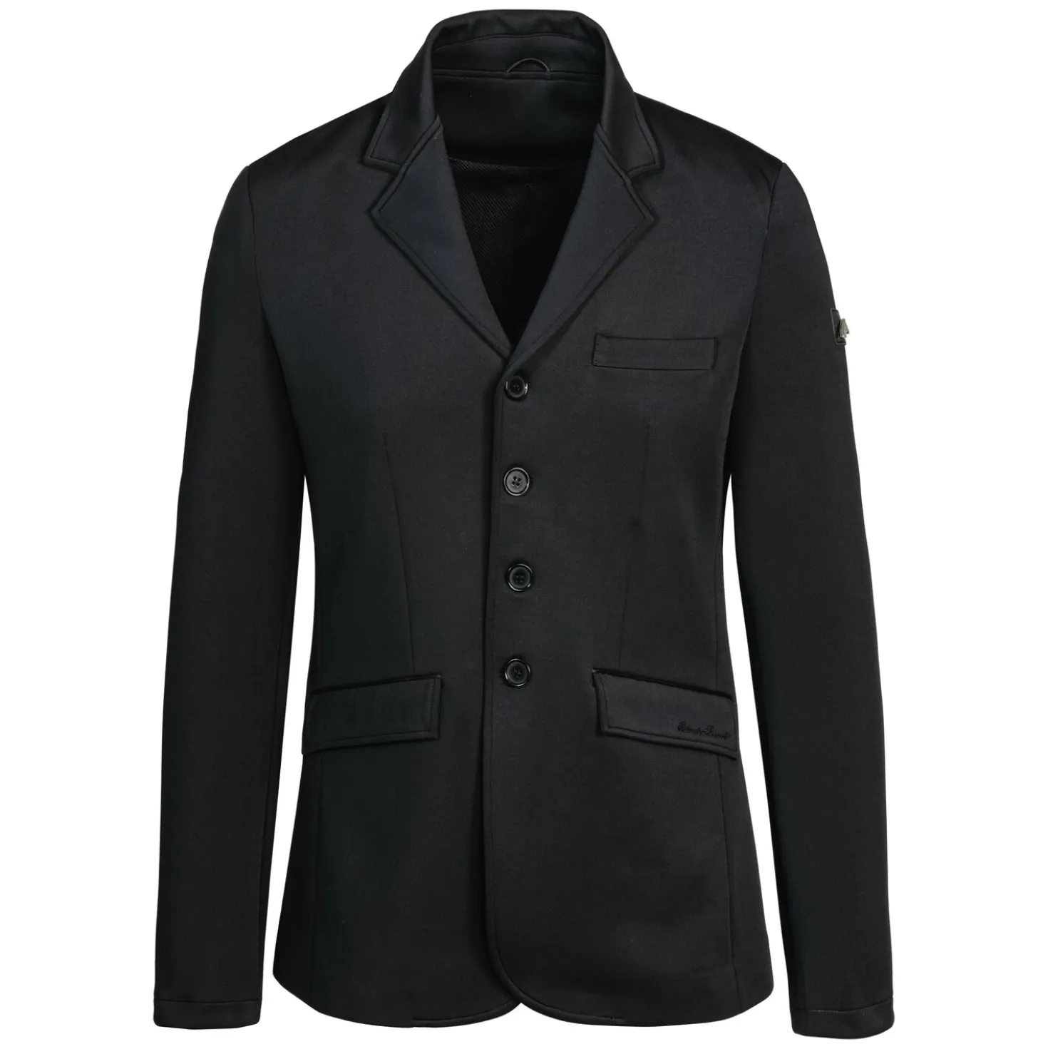 black forest Turnierjacke