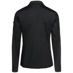 black forest Turnierjacke