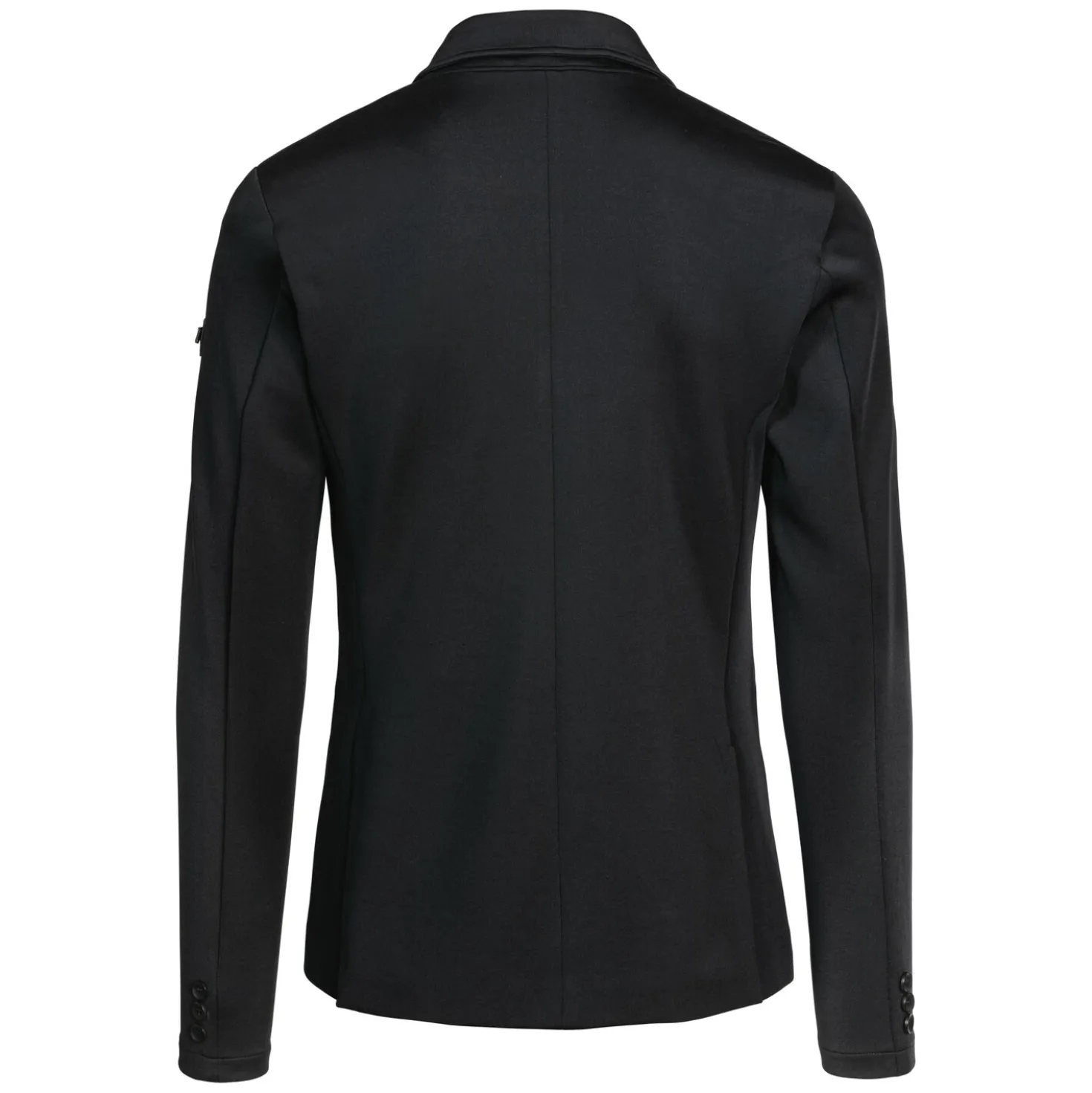 black forest Turnierjacke