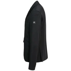 black forest Turnierjacke