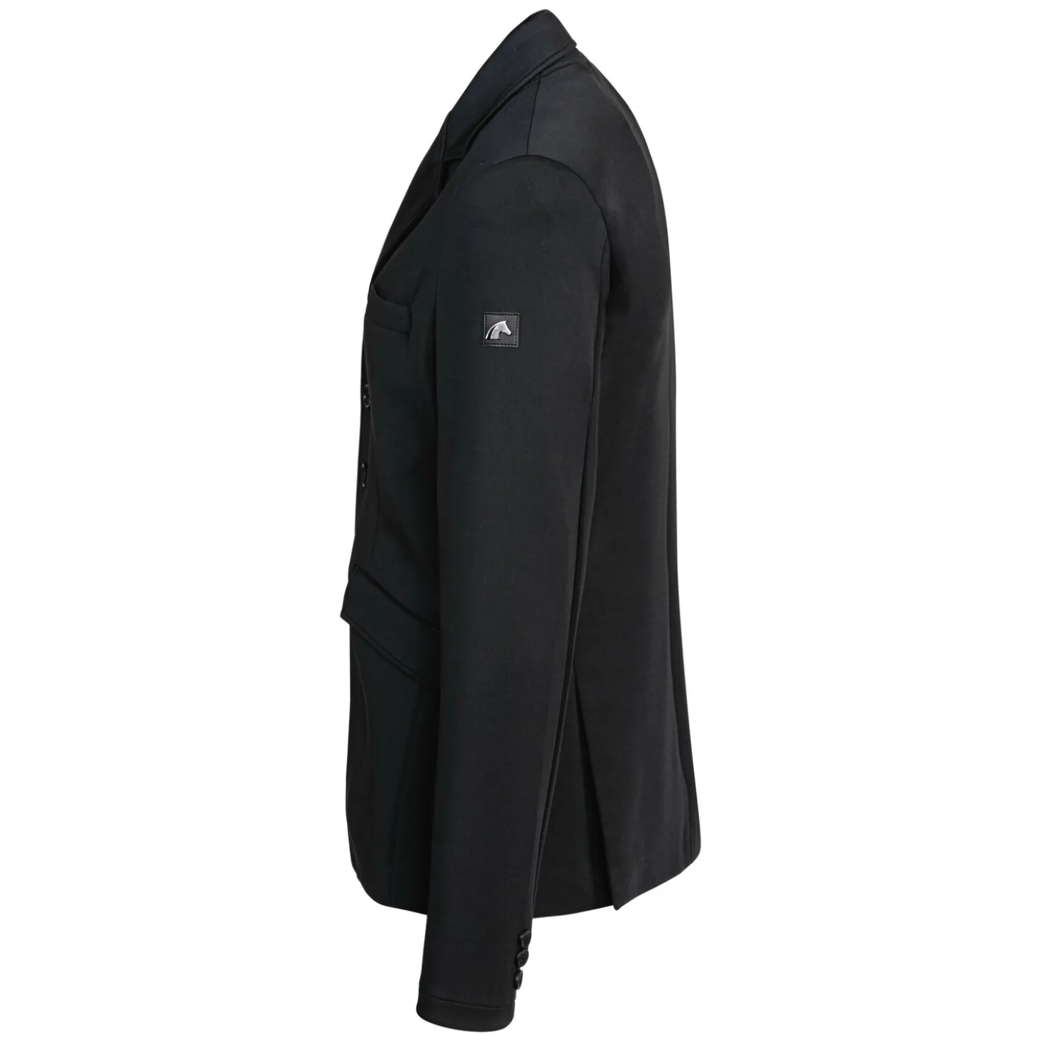 black forest Turnierjacke