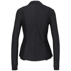 black forest Turnierjacke Mesh