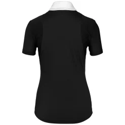 black forest Turniershirt kurzarm