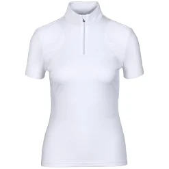 black forest Turniershirt kurzarm