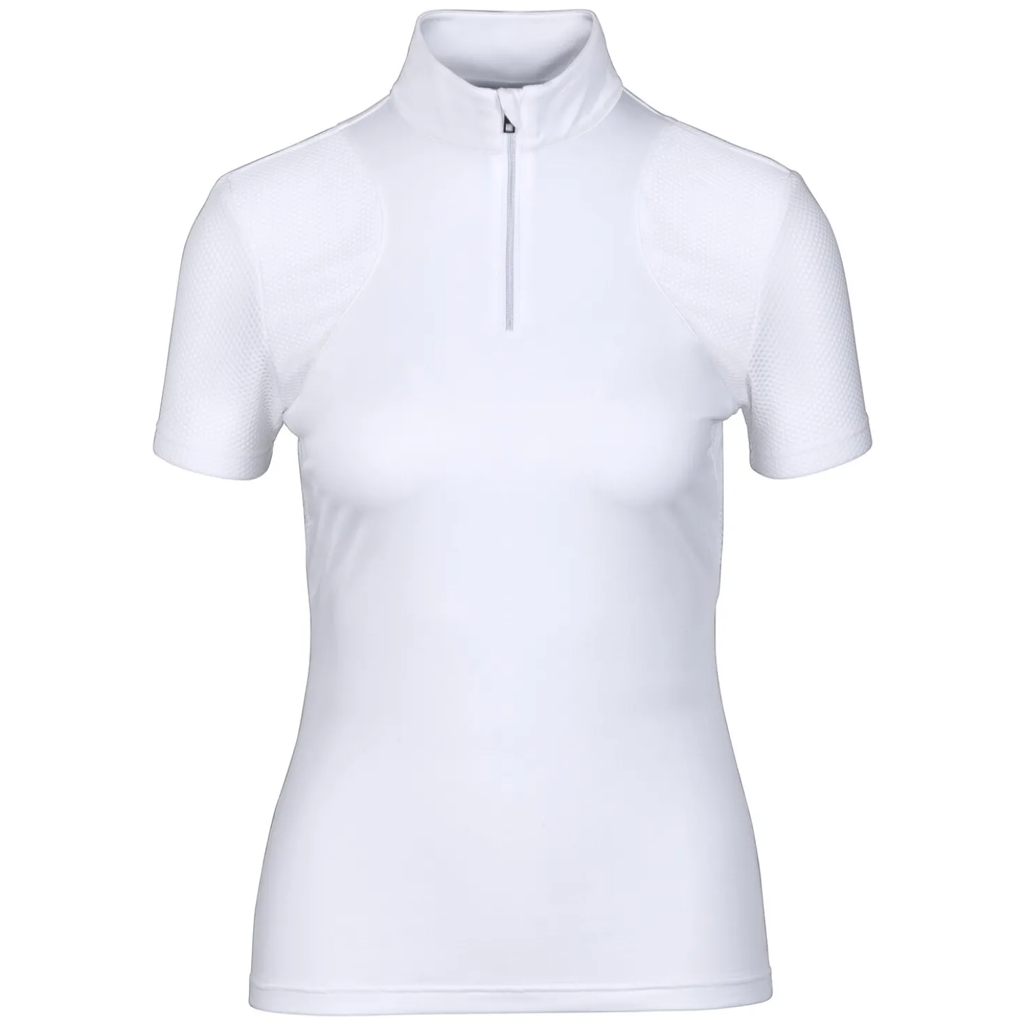 black forest Turniershirt kurzarm