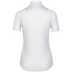 black forest Turniershirt kurzarm