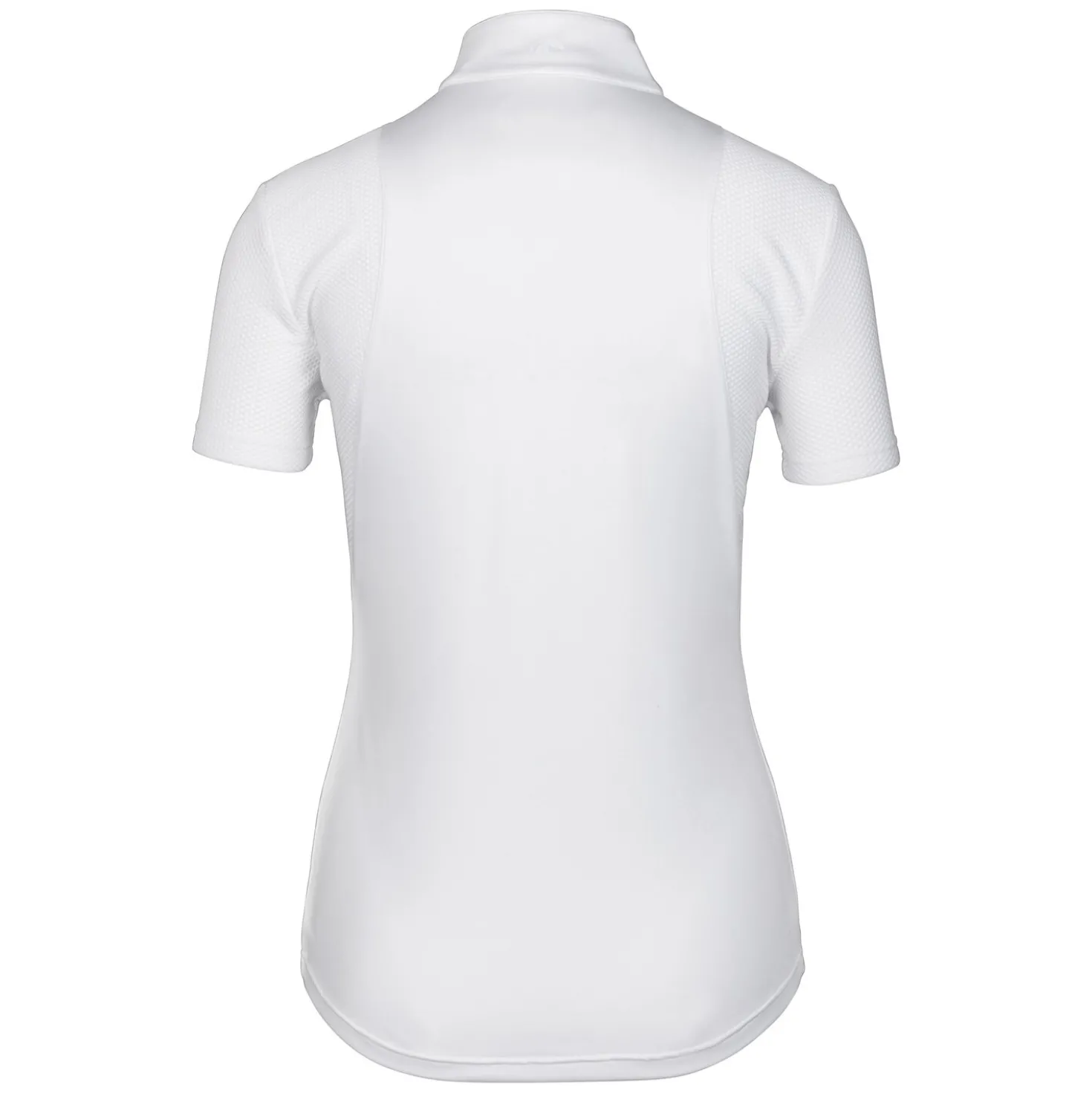 black forest Turniershirt kurzarm