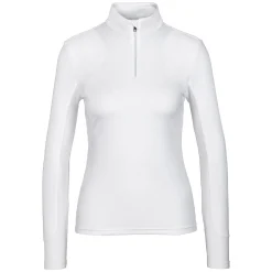 black forest Turniershirt langarm