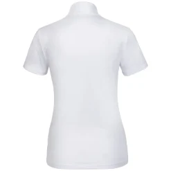 black forest Turniershirt mit Rüschen