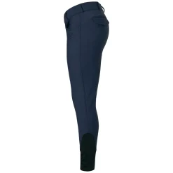 black forest Vollbesatz-Reithose Softshell Grip