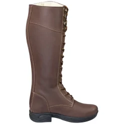 black forest Winter-Reitstiefel Stockholm
