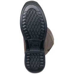 black forest Winter-Reitstiefel Stockholm