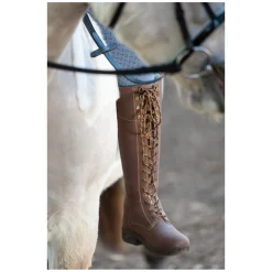 black forest Winter-Reitstiefel Stockholm