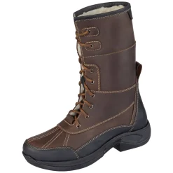 black forest Winterstiefel Helsinki