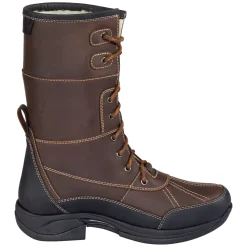black forest Winterstiefel Helsinki