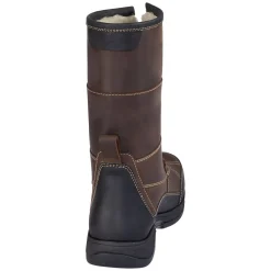 black forest Winterstiefel Helsinki