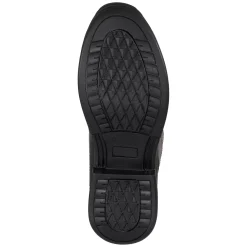 black forest Winterstiefel Helsinki
