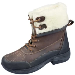 black forest Winterstiefel Helsinki