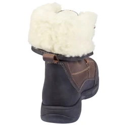 black forest Winterstiefel Helsinki