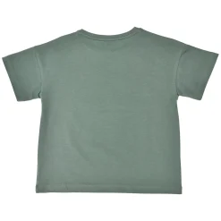 BONDI Halbarm T-Shirt Little Star