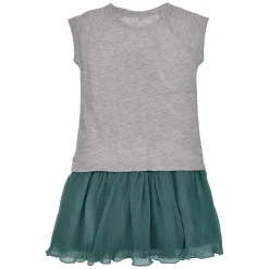 BONDI Kleid Pferd