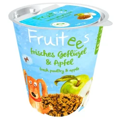 bosch Fruitees