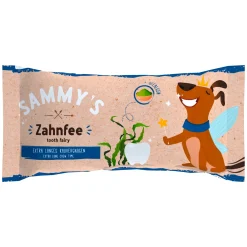 bosch Sammy's Zahnfee
