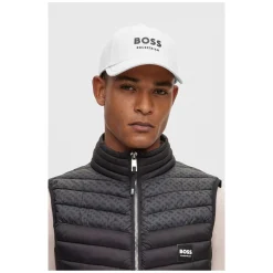 BOSS EQUESTRIAN Basecap Classic