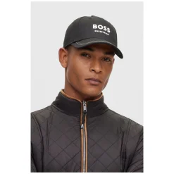 BOSS EQUESTRIAN Basecap Classic
