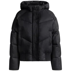 BOSS EQUESTRIAN Bomber Pufferjacke Marsha