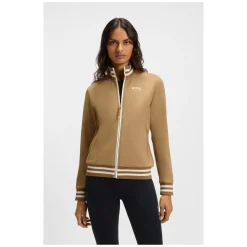 BOSS EQUESTRIAN Cardigan Functional Ava