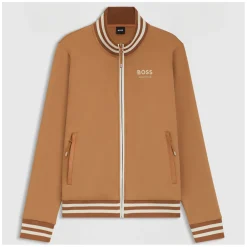 BOSS EQUESTRIAN Cardigan Functional Ava
