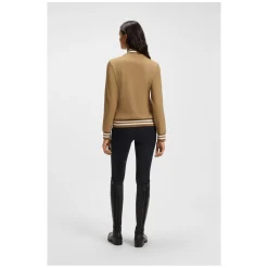 BOSS EQUESTRIAN Cardigan Functional Ava