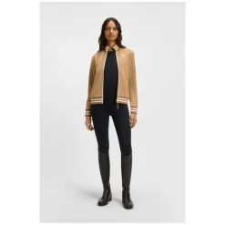 BOSS EQUESTRIAN Cardigan Functional Ava