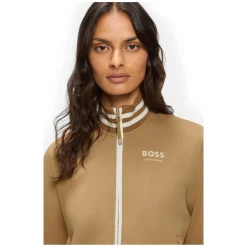 BOSS EQUESTRIAN Cardigan Functional Ava