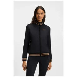 BOSS EQUESTRIAN Cardigan Functional Ava