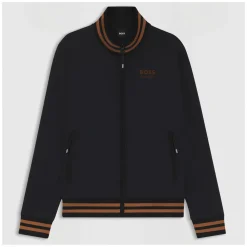 BOSS EQUESTRIAN Cardigan Functional Ava