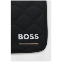 BOSS EQUESTRIAN Dressur-Schabracke Cheltenhem Tape
