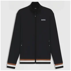 BOSS EQUESTRIAN Funktions-Cardigan Sammy