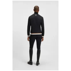 BOSS EQUESTRIAN Funktions-Cardigan Sammy