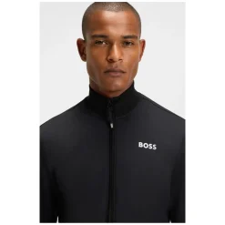 BOSS EQUESTRIAN Funktions-Cardigan Sammy