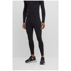 BOSS EQUESTRIAN Grip-Kniebesatz-Reithose James