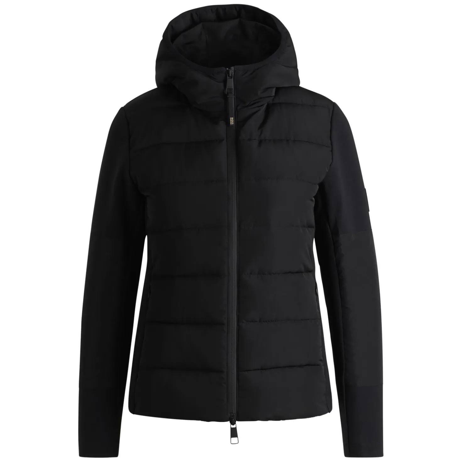 BOSS EQUESTRIAN Hybrid Pufferjacke Jessy