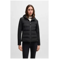 BOSS EQUESTRIAN Hybrid Pufferjacke Jessy