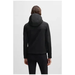 BOSS EQUESTRIAN Hybrid Pufferjacke Jessy