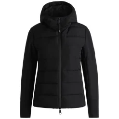 BOSS EQUESTRIAN Hybrid Pufferjacke Jessy