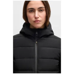 BOSS EQUESTRIAN Hybrid Pufferjacke Jessy