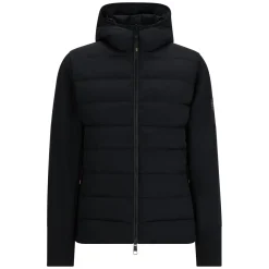 BOSS EQUESTRIAN Hybrid-Pufferjacke Jeff