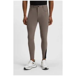 BOSS EQUESTRIAN Kniebesatz-Reithose James